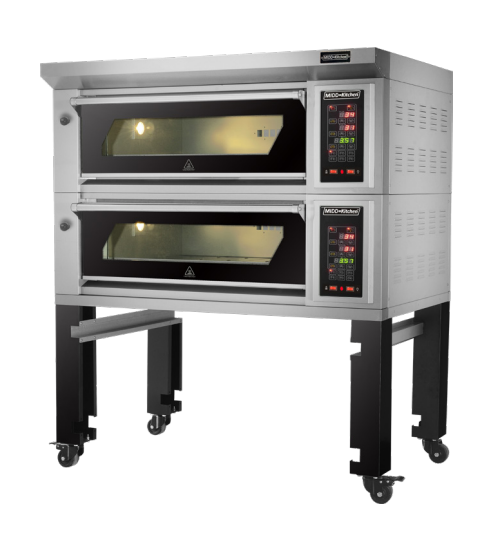 OvenCraft Elite