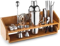 StirMaster Kit
