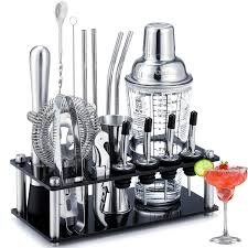 ChillStone Set