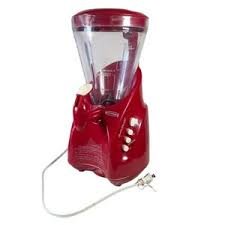 SmoothiePro 600