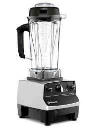 TurboBlend Max