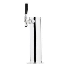 FrostTap 100