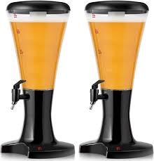 ChillTower Pro