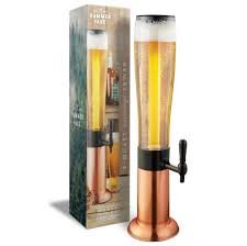 BrewColumn Elite