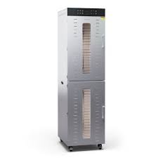 DryMaster 600