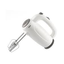 MixPro Turbo