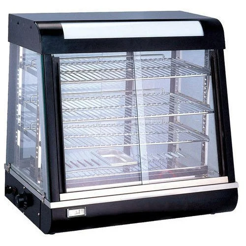 WarmMaster Pro