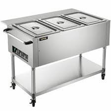 HotServe 300