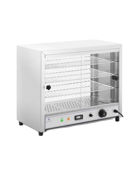 UltraHeat 700