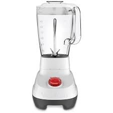 SpeedBlend 700