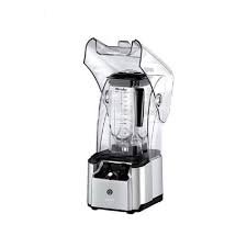 BlendMaster 5000