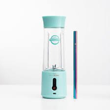 TurboBlend Pro