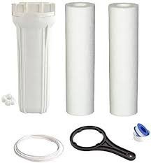 Replacement Filter