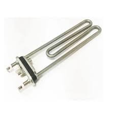 Heating Element