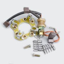 Motor Brush Kit