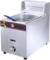 ChefHeat Pro