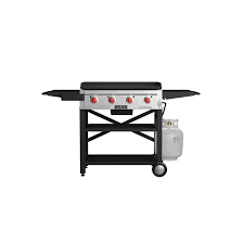 FlatTop Pro 600