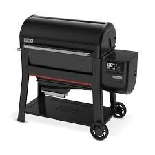 SearMaster XL