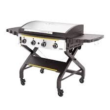 GriddleChef Elite