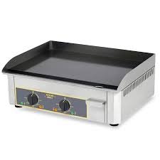 HotPlate 400
