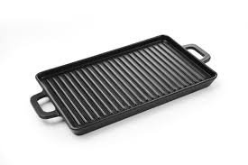 IronGrill Compact