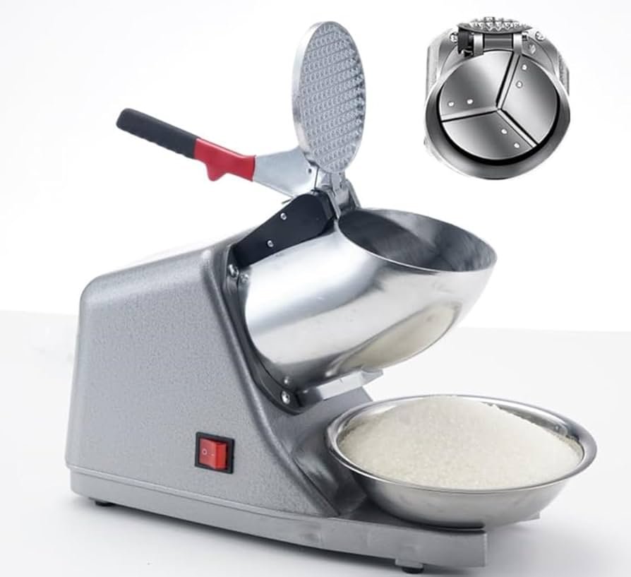 CrushMaster 300