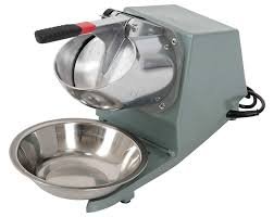 IceBlitz 500