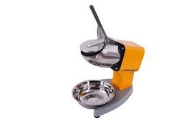 ChillMaster 200