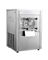 FrostyTreat 400