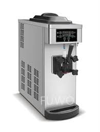 GelatoPro 500
