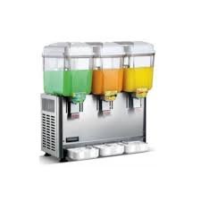 FreshFlow 300