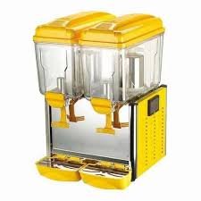 DispensaCool 500