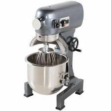 ProMix 3000