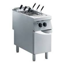 PastaBoil Elite 4000