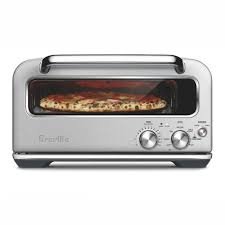 Pizzaiolo 900