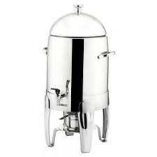 HeatServe Deluxe