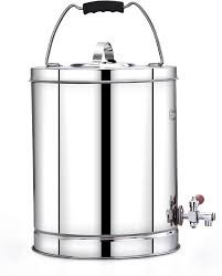 CaféStream 300
