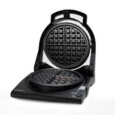 WafflePro Deluxe