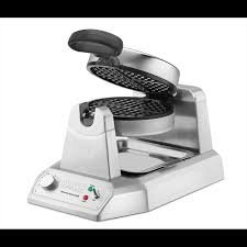 Classic Waffle Maker